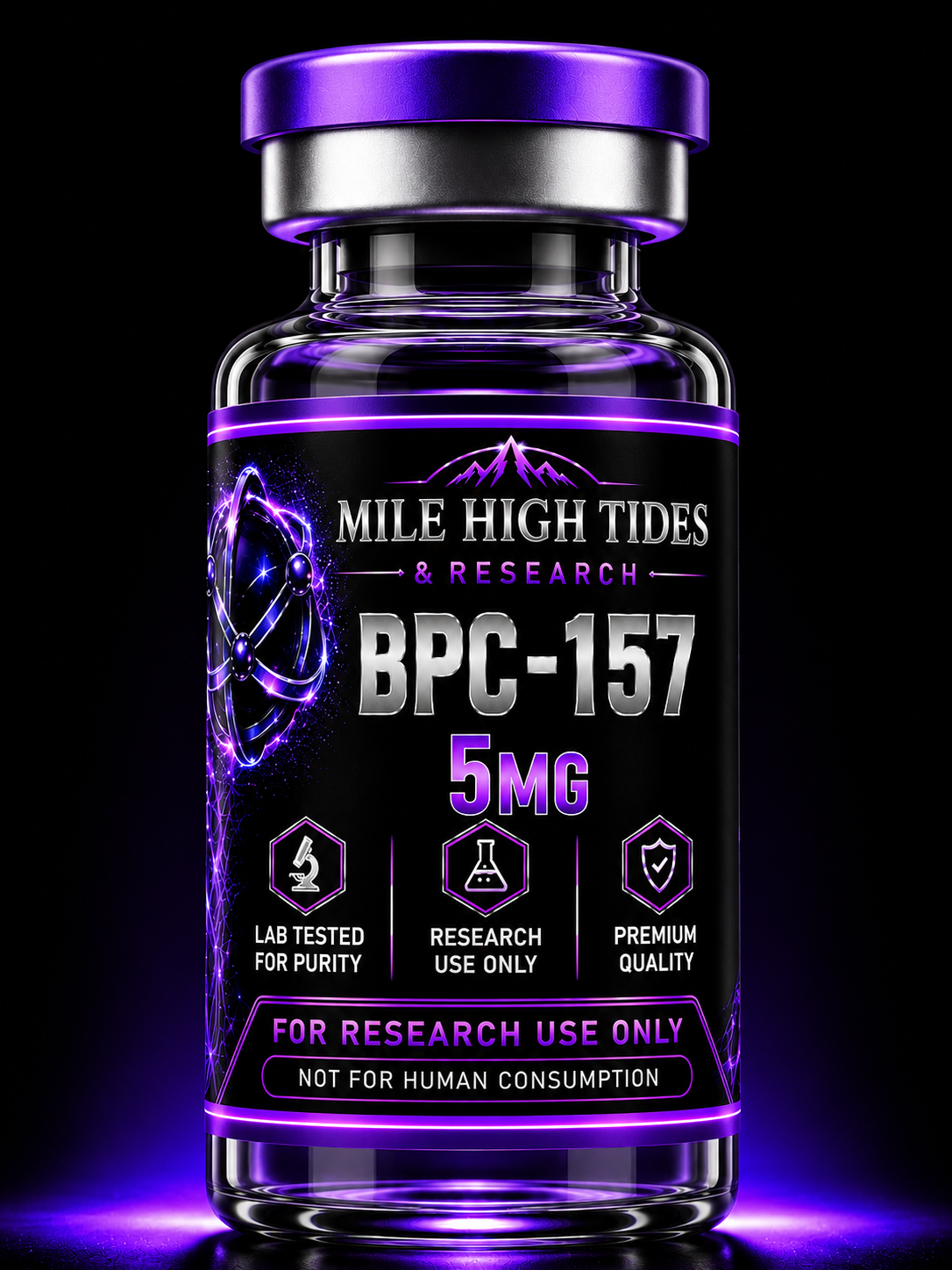 BPC-157