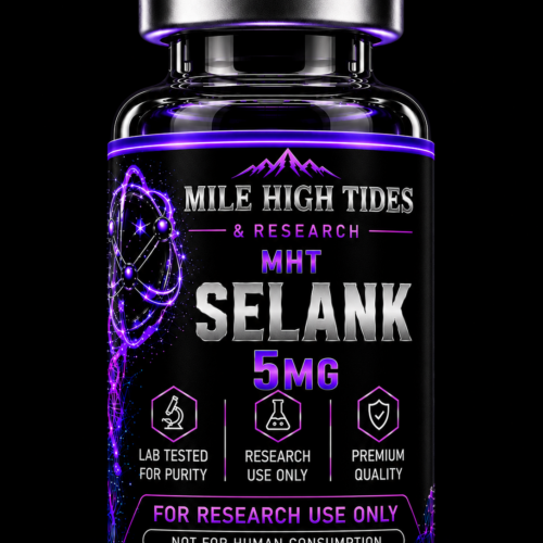 STOCK_PHOTO_SELANK_5MG SELANK 5MG